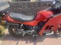 BMW K 75 RT - thumbnail 3