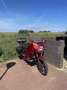 BMW K 75 RT - thumbnail 1