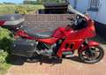 BMW K 75 RT - thumbnail 7