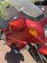 BMW K 75 RT - thumbnail 4