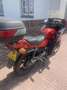 BMW K 75 RT - thumbnail 2
