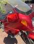 BMW K 75 RT - thumbnail 6