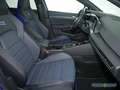 Volkswagen Golf R Golf VIII 2020 2.0 tsi R 4motion 320cv dsg Akrabov Blau - thumbnail 5