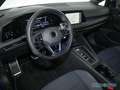 Volkswagen Golf R Golf VIII 2020 2.0 tsi R 4motion 320cv dsg Akrabov Mavi - thumbnail 8
