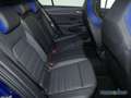 Volkswagen Golf R Golf VIII 2020 2.0 tsi R 4motion 320cv dsg Akrabov Azul - thumbnail 6