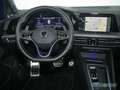 Volkswagen Golf R Golf VIII 2020 2.0 tsi R 4motion 320cv dsg Akrabov Azul - thumbnail 7