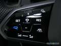 Volkswagen Golf R Golf VIII 2020 2.0 tsi R 4motion 320cv dsg Akrabov Bleu - thumbnail 12