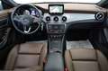 Mercedes-Benz CLA 220 Leder,Navi,Xen, KALTSTART SCHWER Srebrny - thumbnail 5