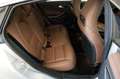 Mercedes-Benz CLA 220 Leder,Navi,Xen, KALTSTART SCHWER Srebrny - thumbnail 7