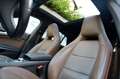Mercedes-Benz CLA 220 Leder,Navi,Xen, KALTSTART SCHWER Srebrny - thumbnail 6