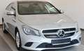 Mercedes-Benz CLA 220 Leder,Navi,Xen, KALTSTART SCHWER Srebrny - thumbnail 8