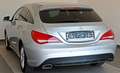 Mercedes-Benz CLA 220 Leder,Navi,Xen, KALTSTART SCHWER Srebrny - thumbnail 9