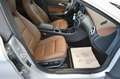 Mercedes-Benz CLA 220 Leder,Navi,Xen, KALTSTART SCHWER Srebrny - thumbnail 4