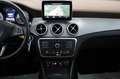 Mercedes-Benz CLA 220 Leder,Navi,Xen, KALTSTART SCHWER Srebrny - thumbnail 11