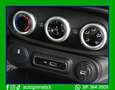 Fiat 500L 1.3 Mjt S&S 95cv Business Navi. Grigio - thumbnail 15