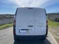 Renault Kangoo Fg. 1.5dCi Profesional 66kW Weiß - thumbnail 16