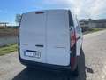 Renault Kangoo Fg. 1.5dCi Profesional 66kW Weiß - thumbnail 19