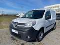 Renault Kangoo Fg. 1.5dCi Profesional 66kW Weiß - thumbnail 21