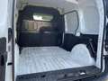 Renault Kangoo Fg. 1.5dCi Profesional 66kW Weiß - thumbnail 17