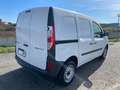 Renault Kangoo Fg. 1.5dCi Profesional 66kW Weiß - thumbnail 20