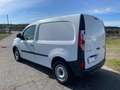 Renault Kangoo Fg. 1.5dCi Profesional 66kW Weiß - thumbnail 25