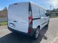 Renault Kangoo Fg. 1.5dCi Profesional 66kW Weiß - thumbnail 27