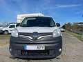Renault Kangoo Fg. 1.5dCi Profesional 66kW Weiß - thumbnail 24