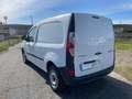 Renault Kangoo Fg. 1.5dCi Profesional 66kW Weiß - thumbnail 28