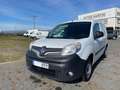 Renault Kangoo Fg. 1.5dCi Profesional 66kW Weiß - thumbnail 26