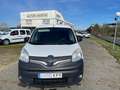 Renault Kangoo Fg. 1.5dCi Profesional 66kW Weiß - thumbnail 22