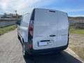 Renault Kangoo Fg. 1.5dCi Profesional 66kW Weiß - thumbnail 18