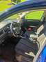 Volkswagen T-Roc T-Roc 1,0 TSI Design Blau - thumbnail 5