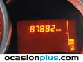 Dacia Duster 1.2 TCE Ambiance 4x2 125 Blanco - thumbnail 7