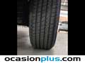 Dacia Duster 1.2 TCE Ambiance 4x2 125 Blanco - thumbnail 27