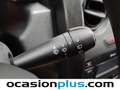 Dacia Duster 1.2 TCE Ambiance 4x2 125 Blanco - thumbnail 20