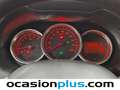 Dacia Duster 1.2 TCE Ambiance 4x2 125 Blanco - thumbnail 18