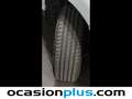 Dacia Duster 1.2 TCE Ambiance 4x2 125 Blanco - thumbnail 26