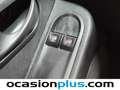 Dacia Duster 1.2 TCE Ambiance 4x2 125 Blanco - thumbnail 25