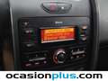 Dacia Duster 1.2 TCE Ambiance 4x2 125 Blanco - thumbnail 22