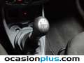 Dacia Duster 1.2 TCE Ambiance 4x2 125 Blanco - thumbnail 5