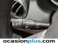Dacia Duster 1.2 TCE Ambiance 4x2 125 Blanco - thumbnail 19