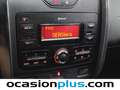 Dacia Duster 1.2 TCE Ambiance 4x2 125 Blanco - thumbnail 24