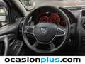 Dacia Duster 1.2 TCE Ambiance 4x2 125 Blanco - thumbnail 17
