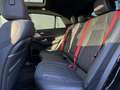 Mercedes-Benz GLE 63 AMG AMG GLE 63 S Coupé PANO*AHK*Standhz*Massage*Head Noir - thumbnail 11
