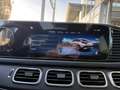 Mercedes-Benz GLE 63 AMG AMG GLE 63 S Coupé PANO*AHK*Standhz*Massage*Head Noir - thumbnail 22