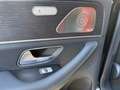 Mercedes-Benz GLE 63 AMG AMG GLE 63 S Coupé PANO*AHK*Standhz*Massage*Head Noir - thumbnail 12