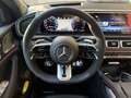Mercedes-Benz GLE 63 AMG AMG GLE 63 S Coupé PANO*AHK*Standhz*Massage*Head Noir - thumbnail 15