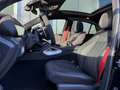 Mercedes-Benz GLE 63 AMG AMG GLE 63 S Coupé PANO*AHK*Standhz*Massage*Head Noir - thumbnail 13