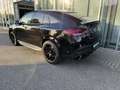 Mercedes-Benz GLE 63 AMG AMG GLE 63 S Coupé PANO*AHK*Standhz*Massage*Head Noir - thumbnail 5