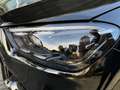 Mercedes-Benz GLE 63 AMG AMG GLE 63 S Coupé PANO*AHK*Standhz*Massage*Head Noir - thumbnail 3